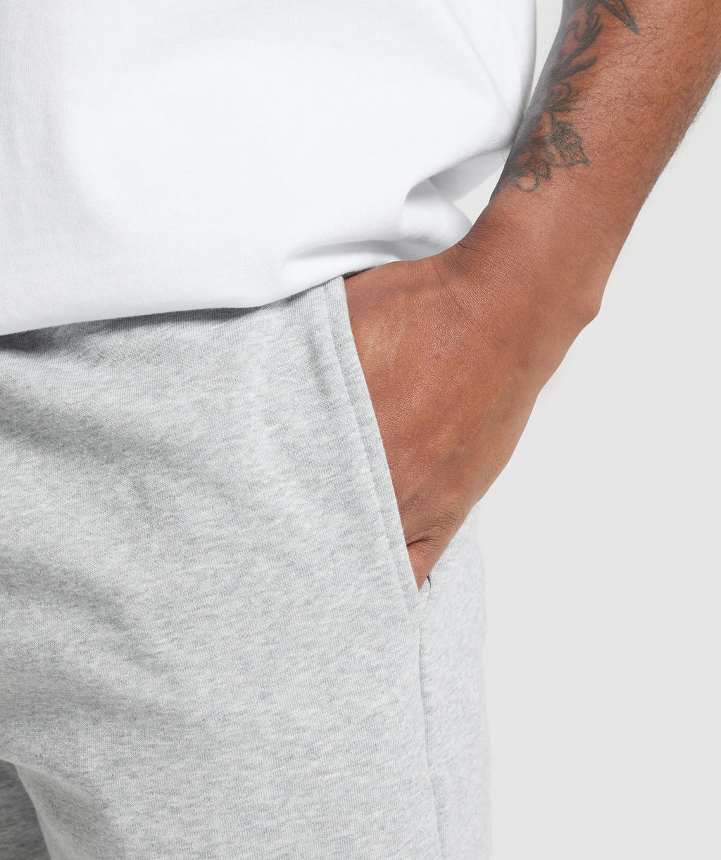 gymshark-crest-9-shorts-grey-ss24