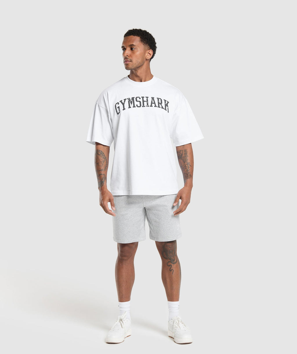 gymshark-crest-9-shorts-grey-ss24