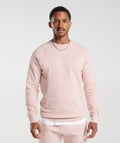 gymshark-crest-sweatshirt-misty-pink-ss23