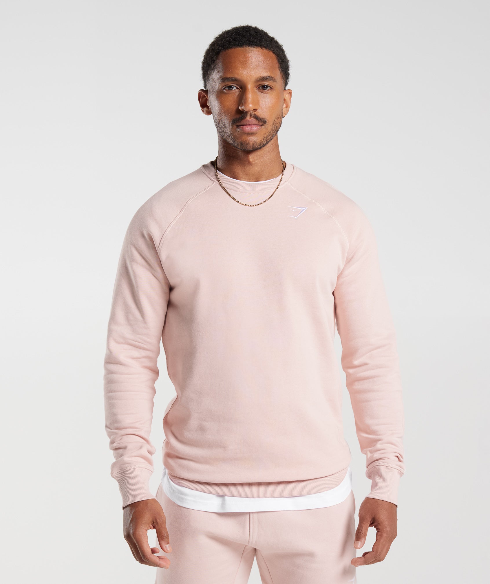 gymshark-crest-sweatshirt-misty-pink-ss23