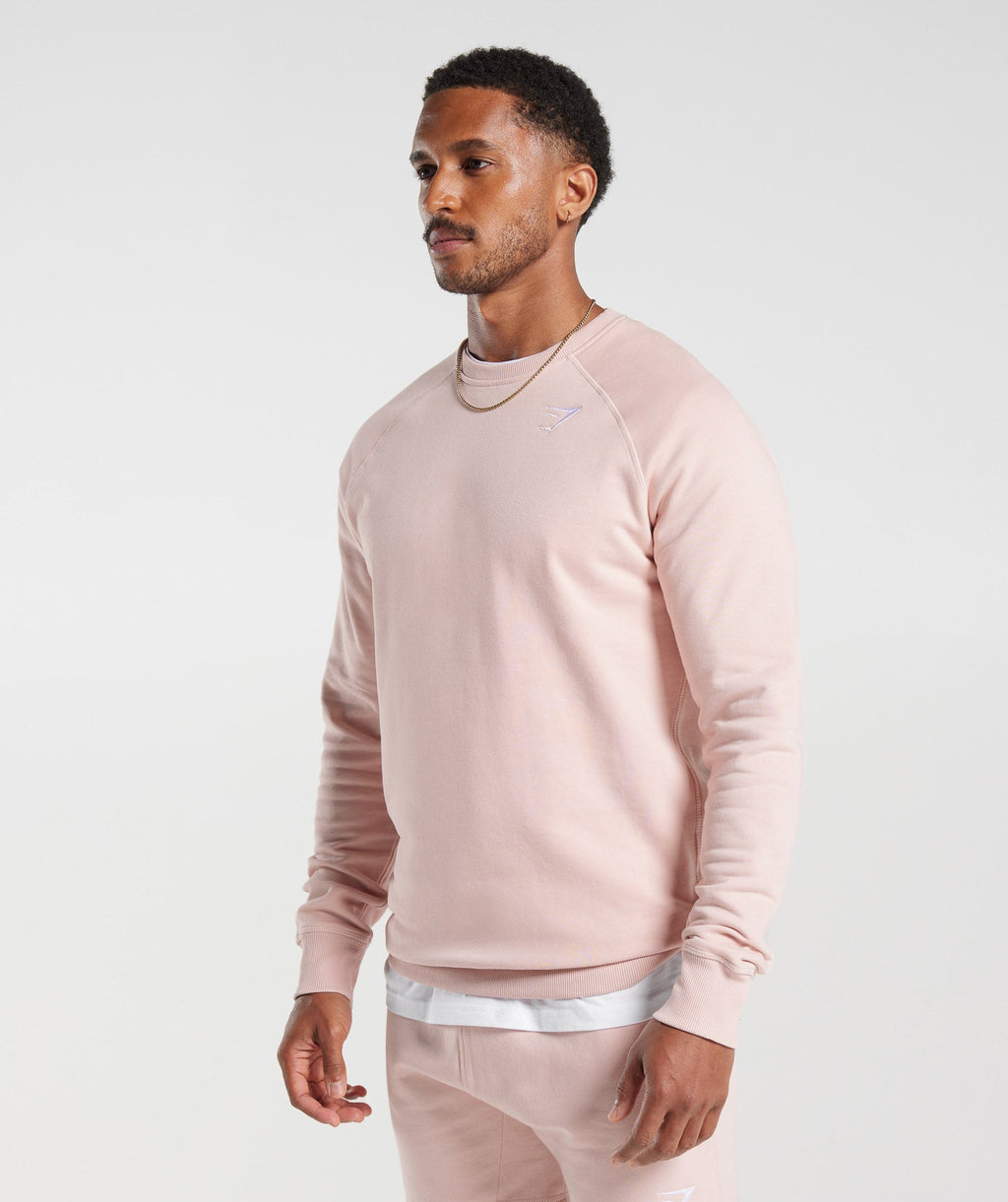 gymshark-crest-sweatshirt-misty-pink-ss23