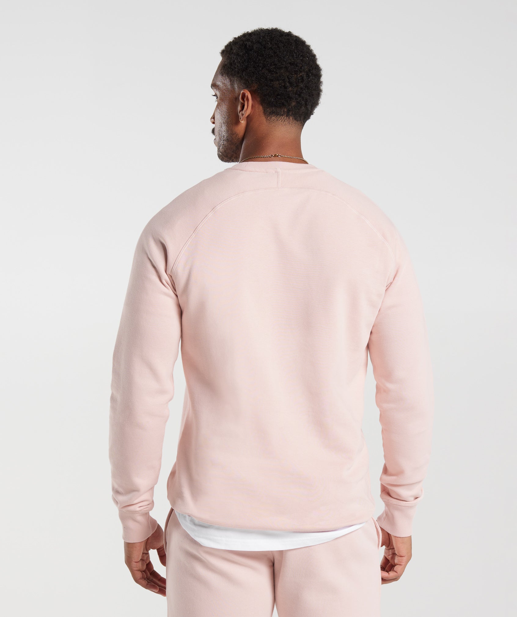 gymshark-crest-sweatshirt-misty-pink-ss23