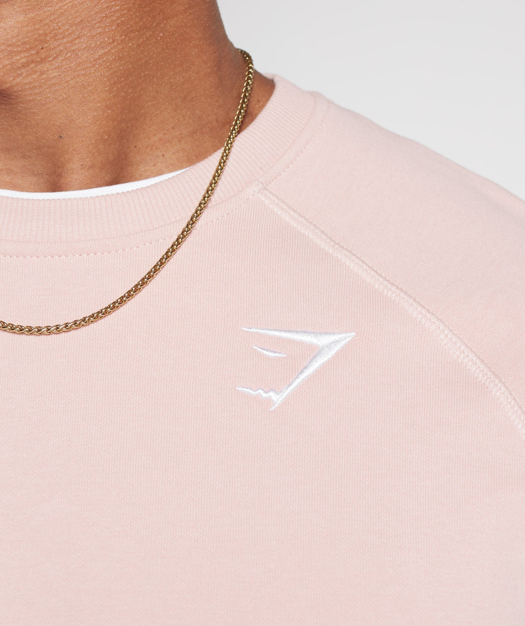 gymshark-crest-sweatshirt-misty-pink-ss23