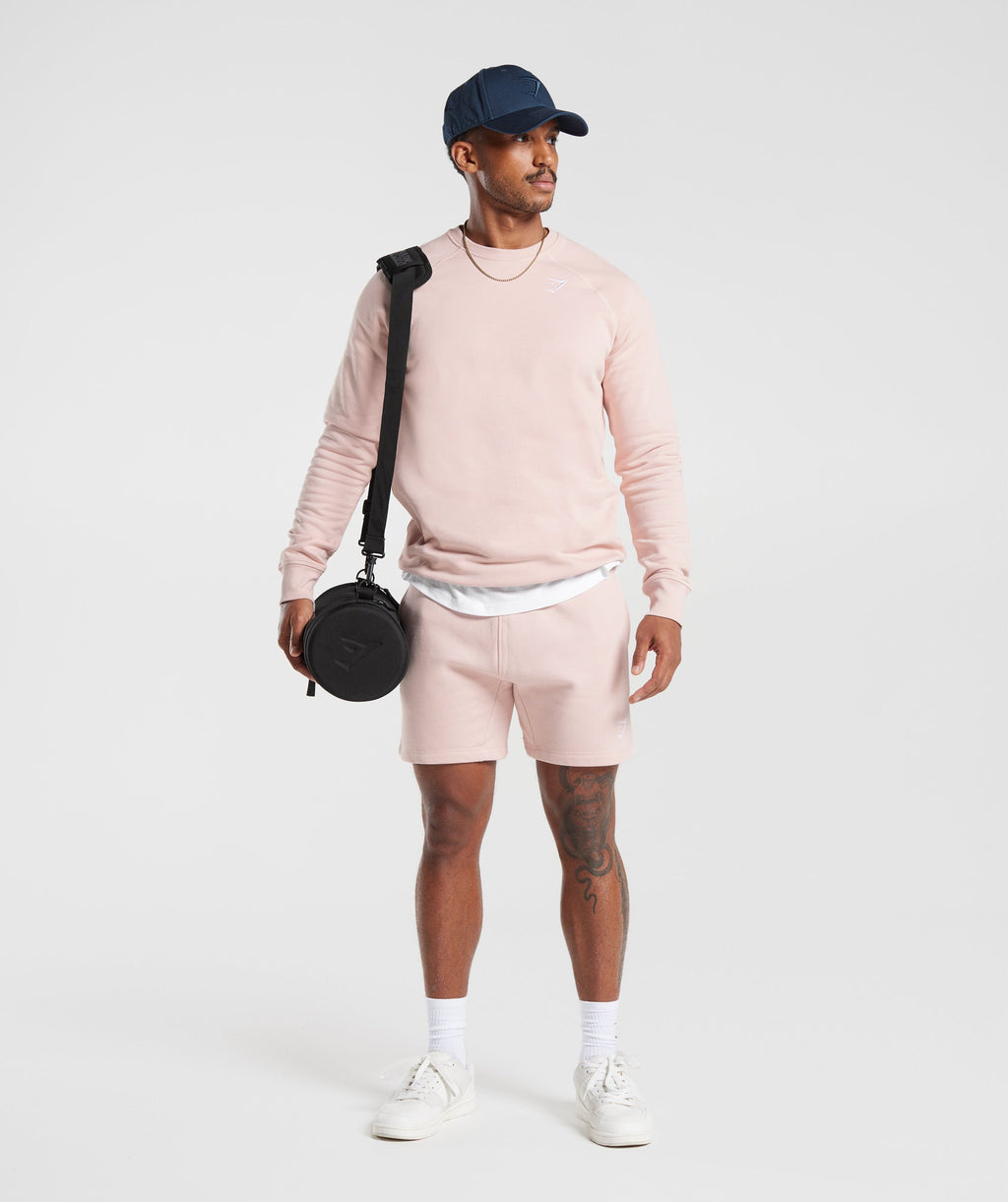 gymshark-crest-sweatshirt-misty-pink-ss23