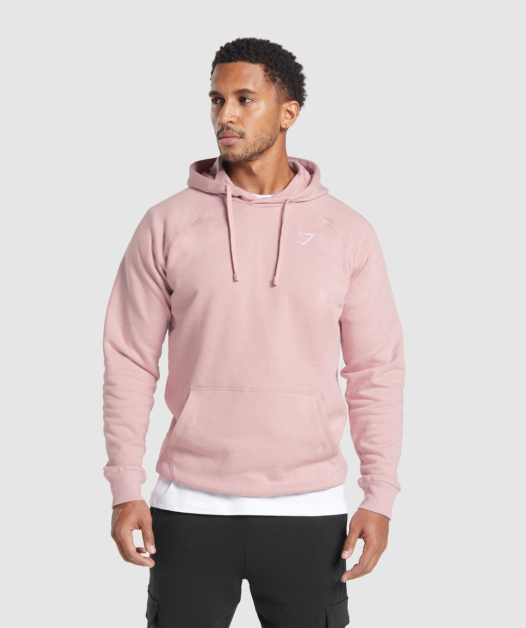 gymshark-crest-hoodie-light-pink-ss24