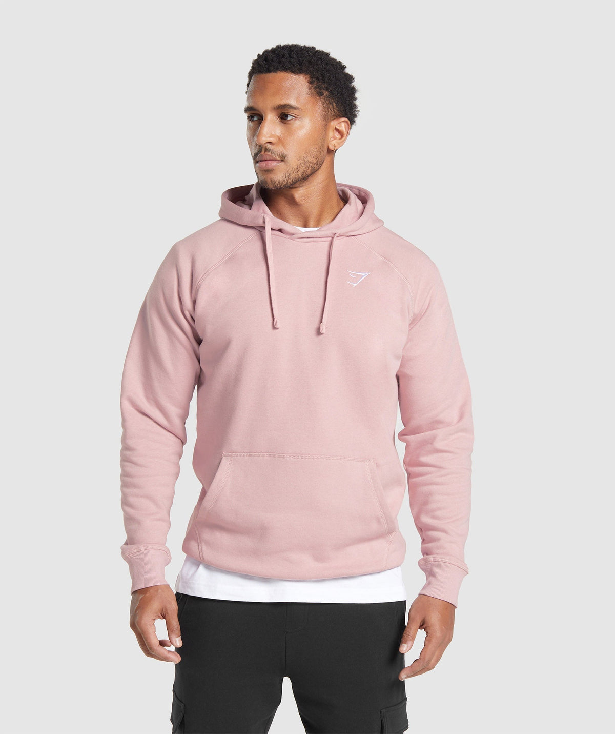 gymshark-crest-hoodie-light-pink-ss24