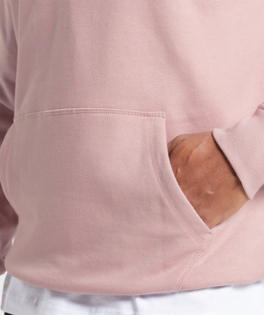 gymshark-crest-hoodie-light-pink-ss24