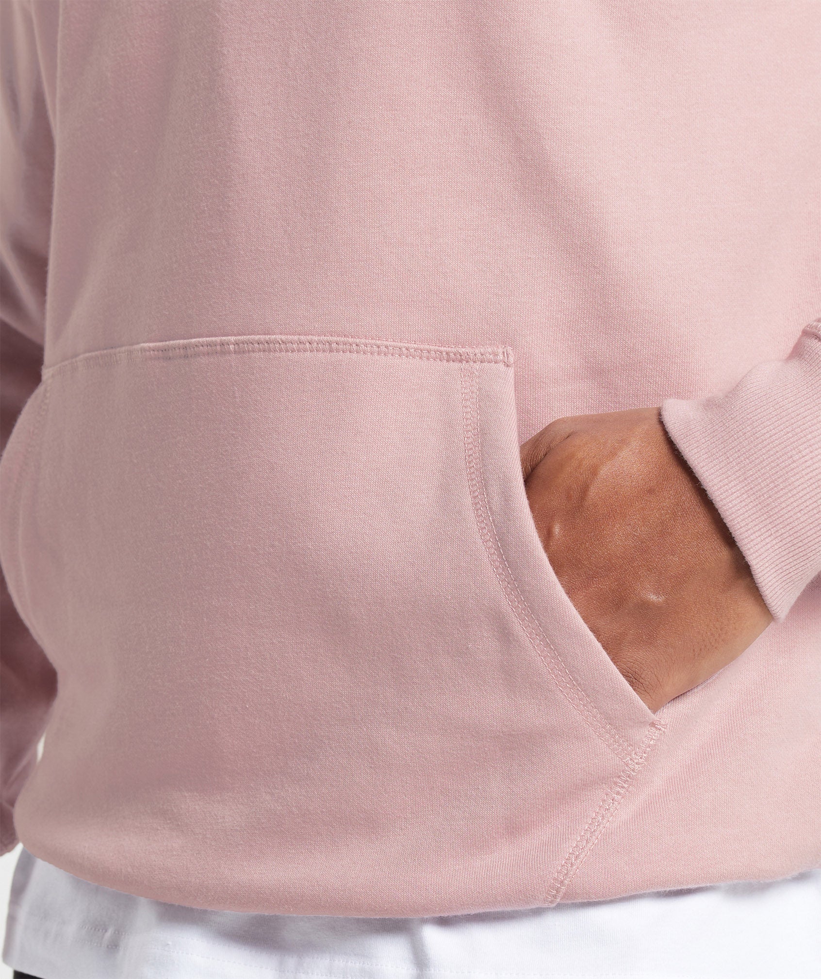 gymshark-crest-hoodie-light-pink-ss24