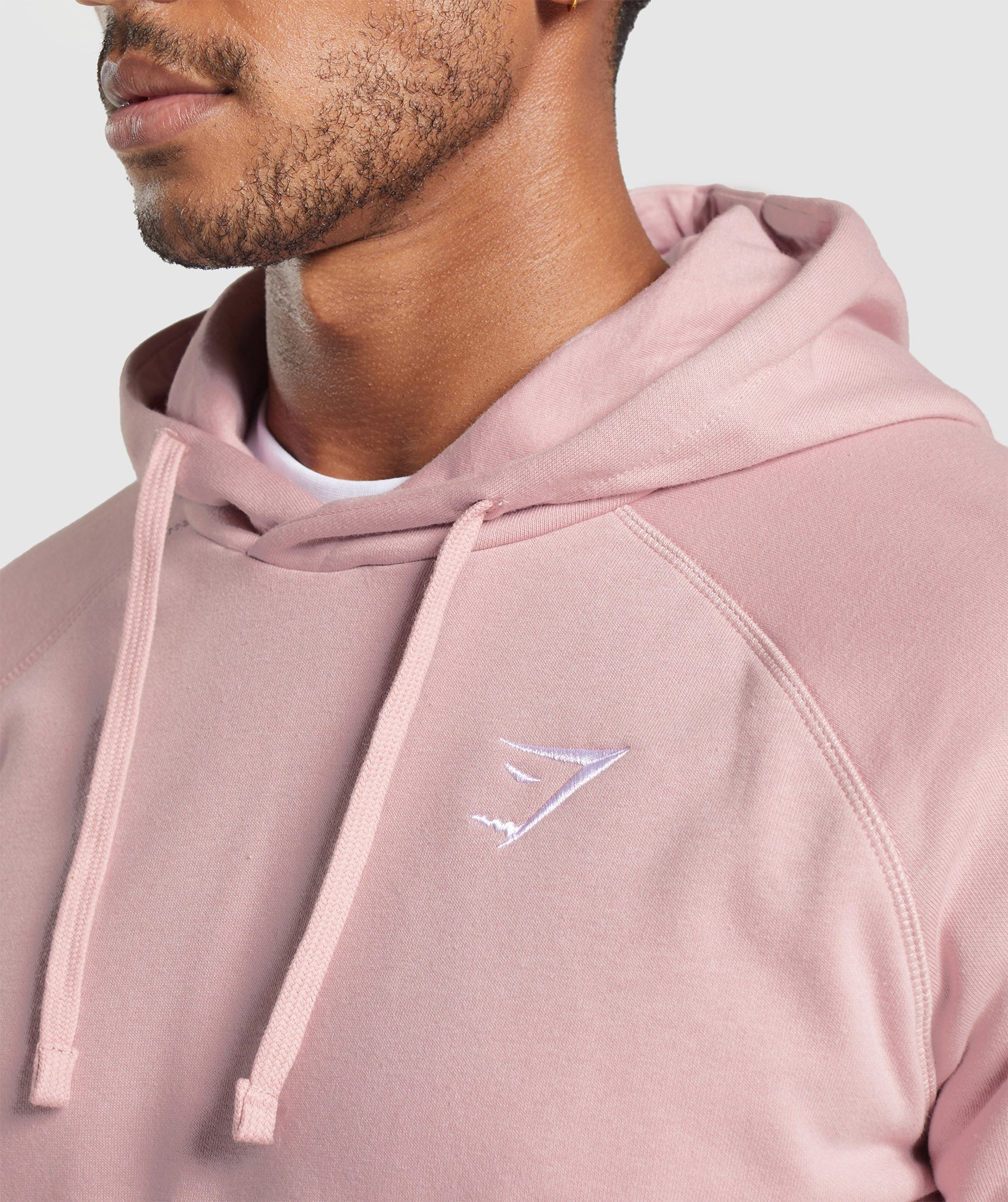 gymshark-crest-hoodie-light-pink-ss24