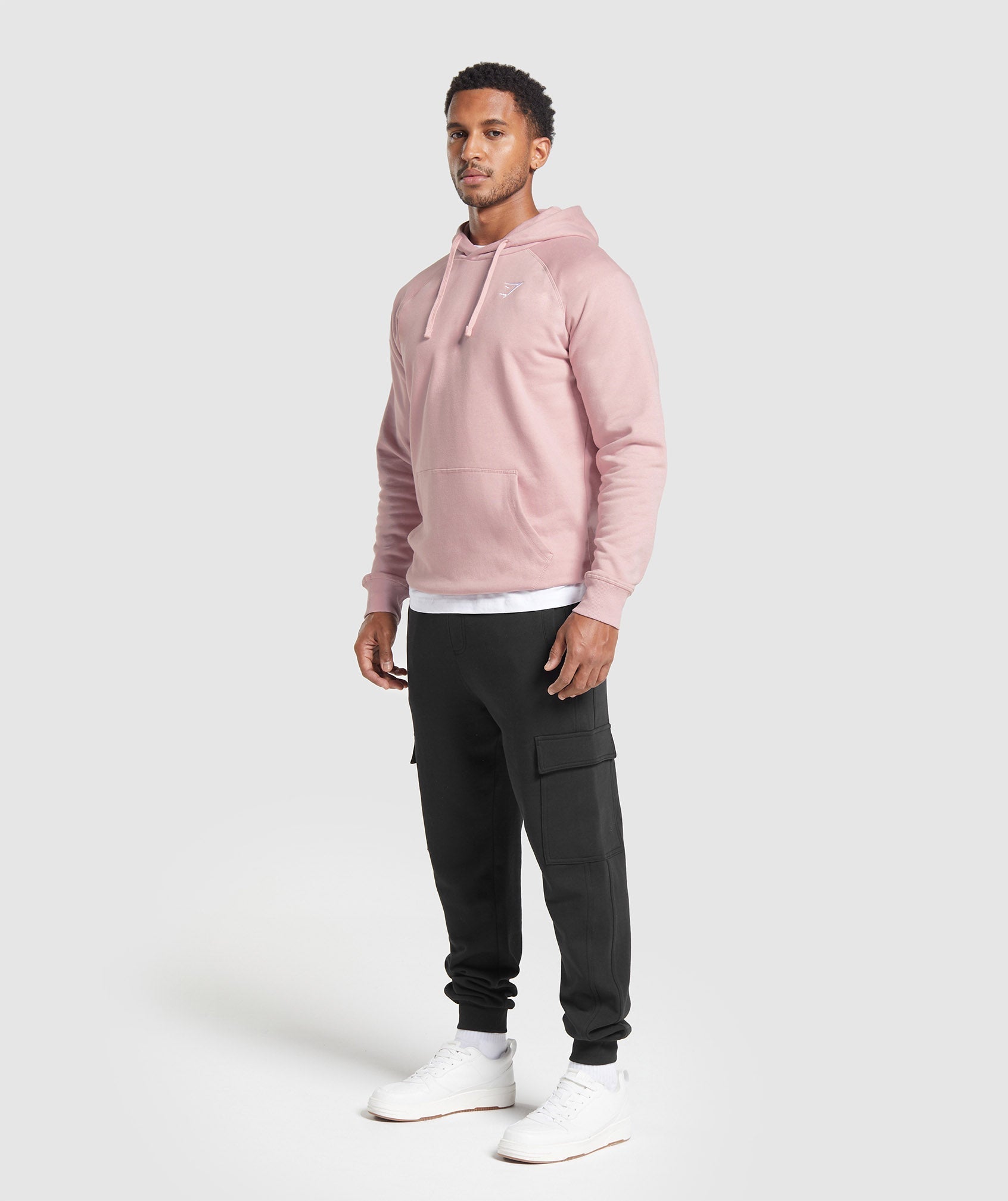 gymshark-crest-hoodie-light-pink-ss24