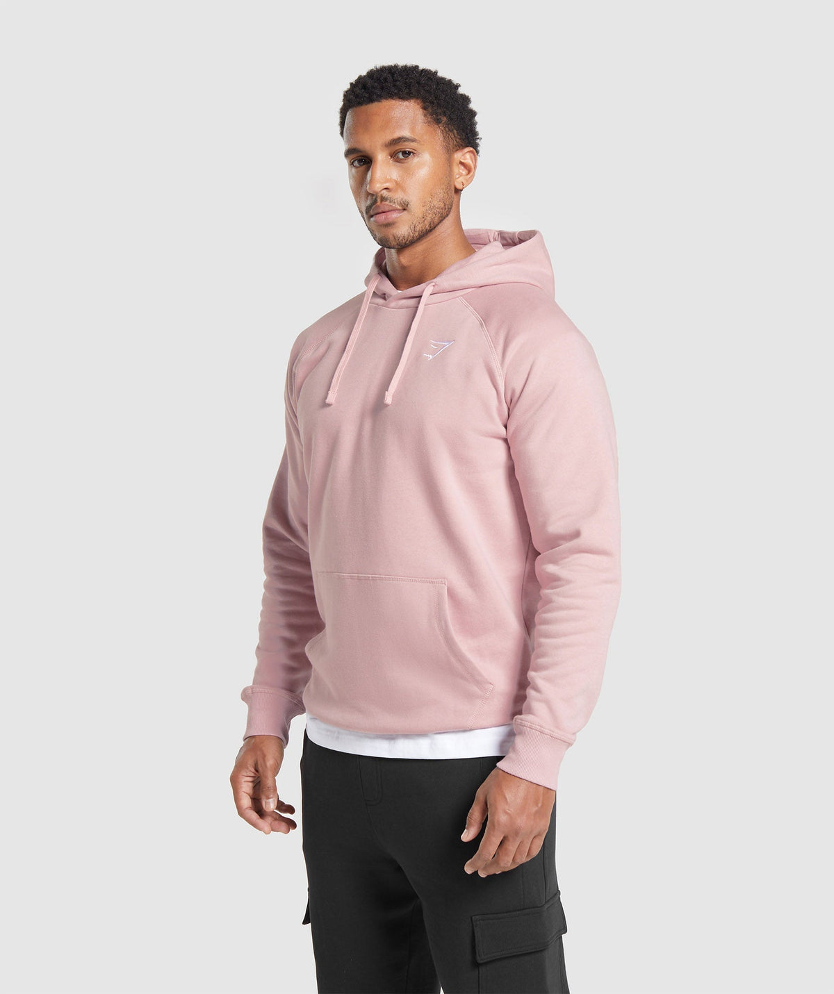 gymshark-crest-hoodie-light-pink-ss24