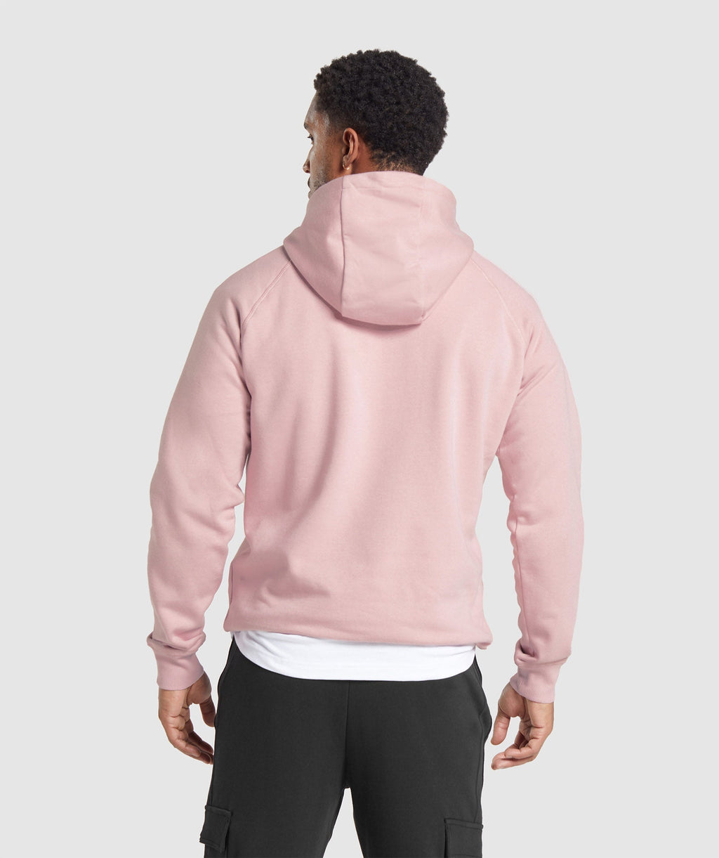 gymshark-crest-hoodie-light-pink-ss24