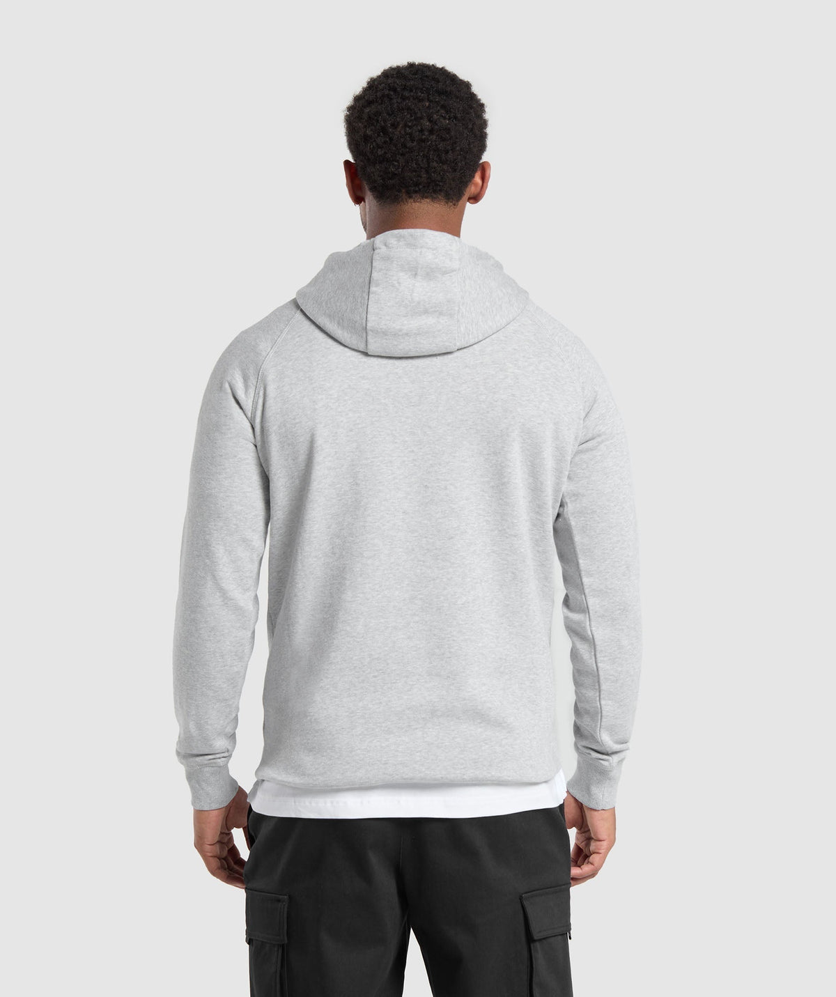gymshark-crest-hoodie-light-grey-marl-aw22