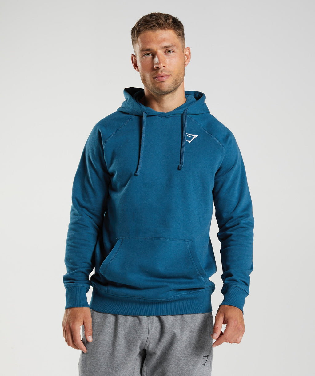 gymshark-crest-hoodie-atlantic-blue-aw22