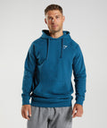 gymshark-crest-hoodie-atlantic-blue-aw22