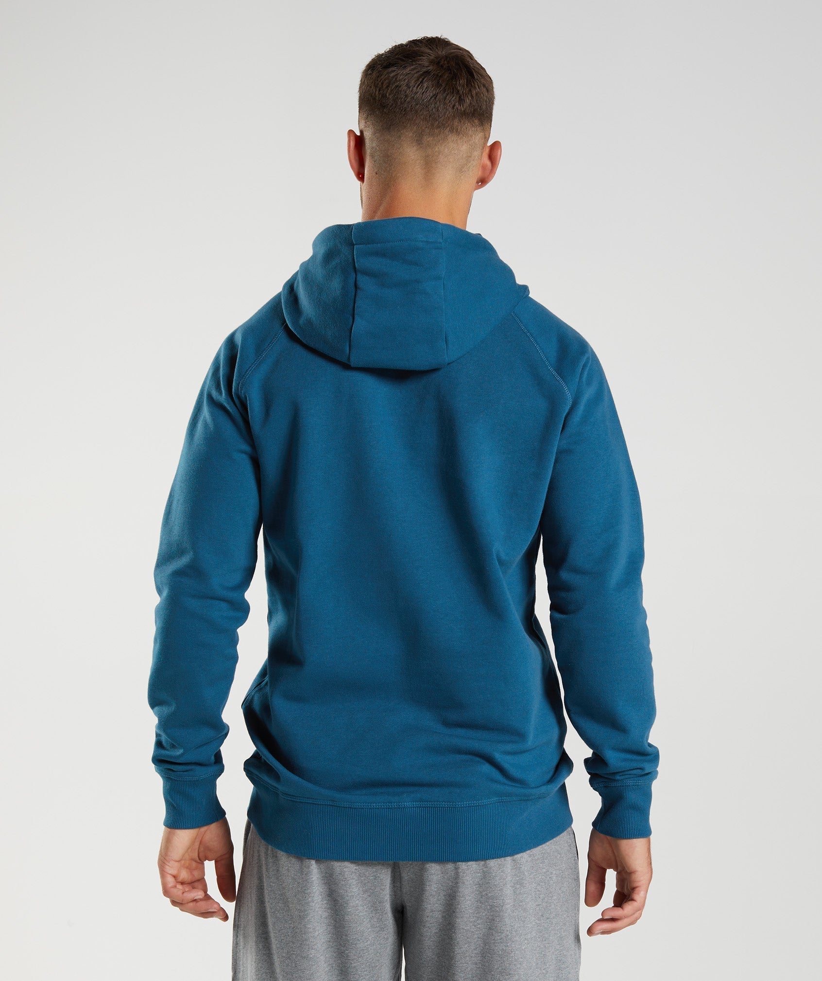 gymshark-crest-hoodie-atlantic-blue-aw22