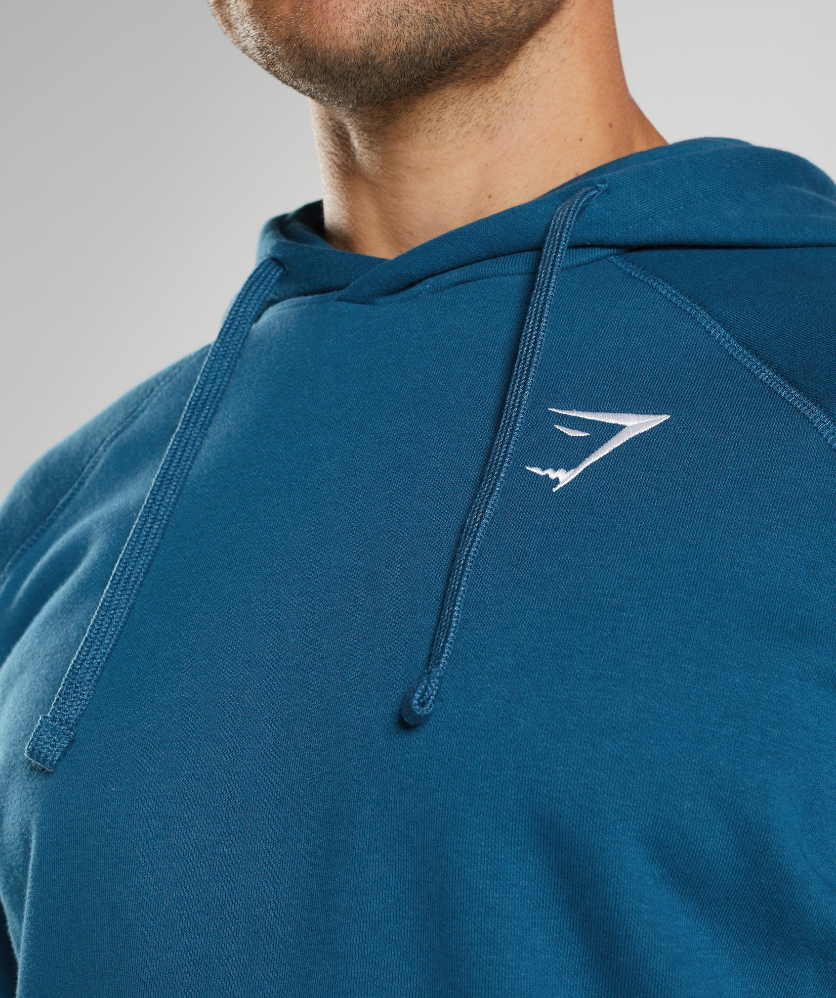 gymshark-crest-hoodie-atlantic-blue-aw22
