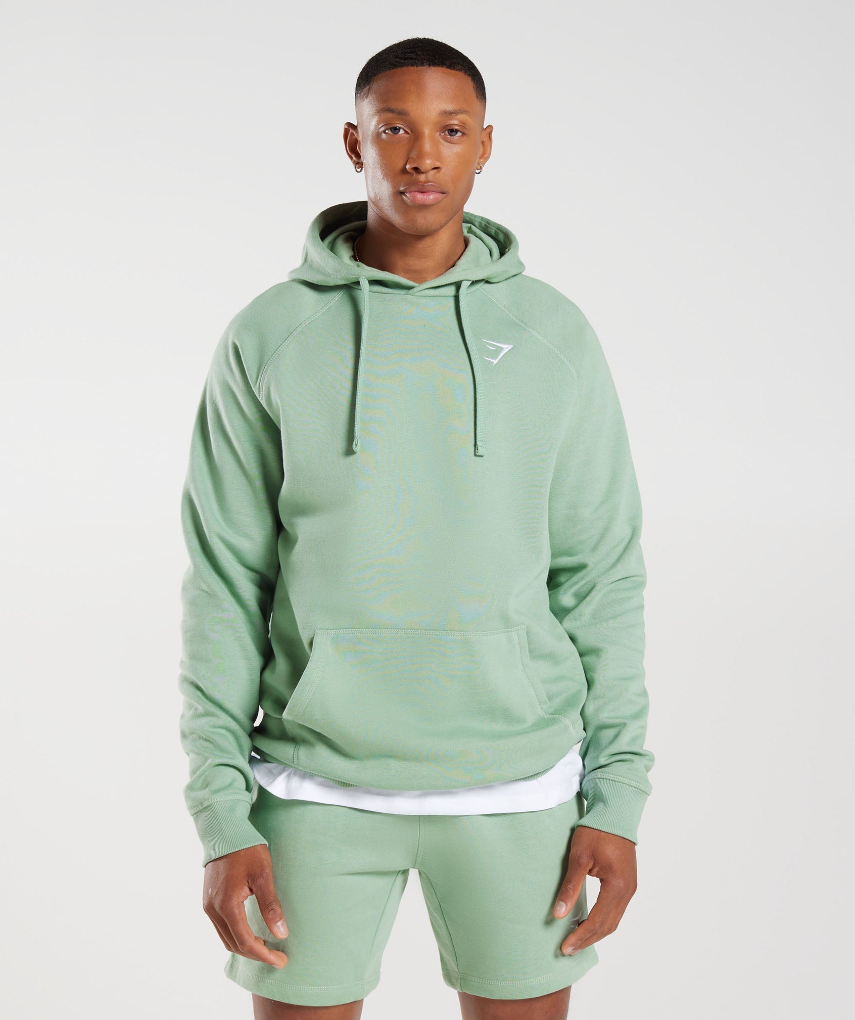 gymshark-crest-hoodie-desert-sage-green-ss23