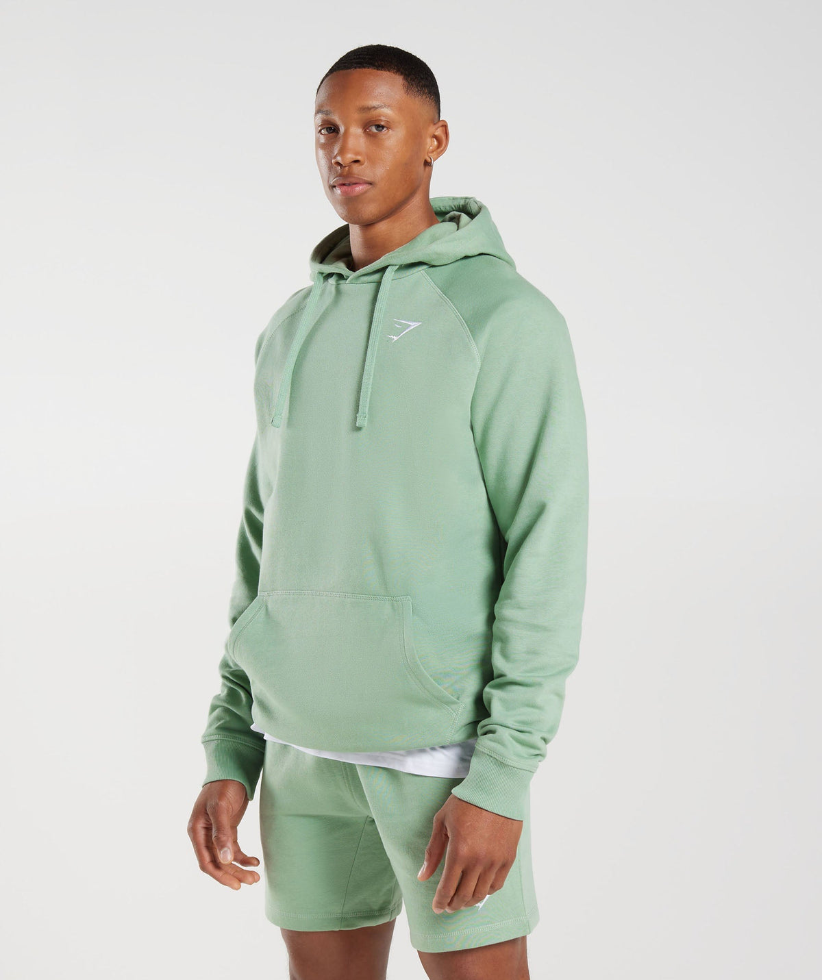 gymshark-crest-hoodie-desert-sage-green-ss23