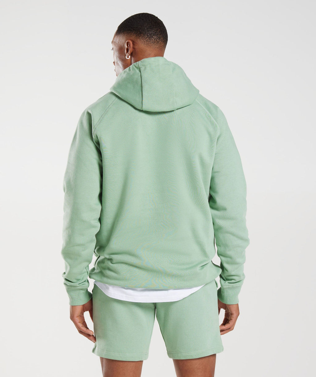 gymshark-crest-hoodie-desert-sage-green-ss23