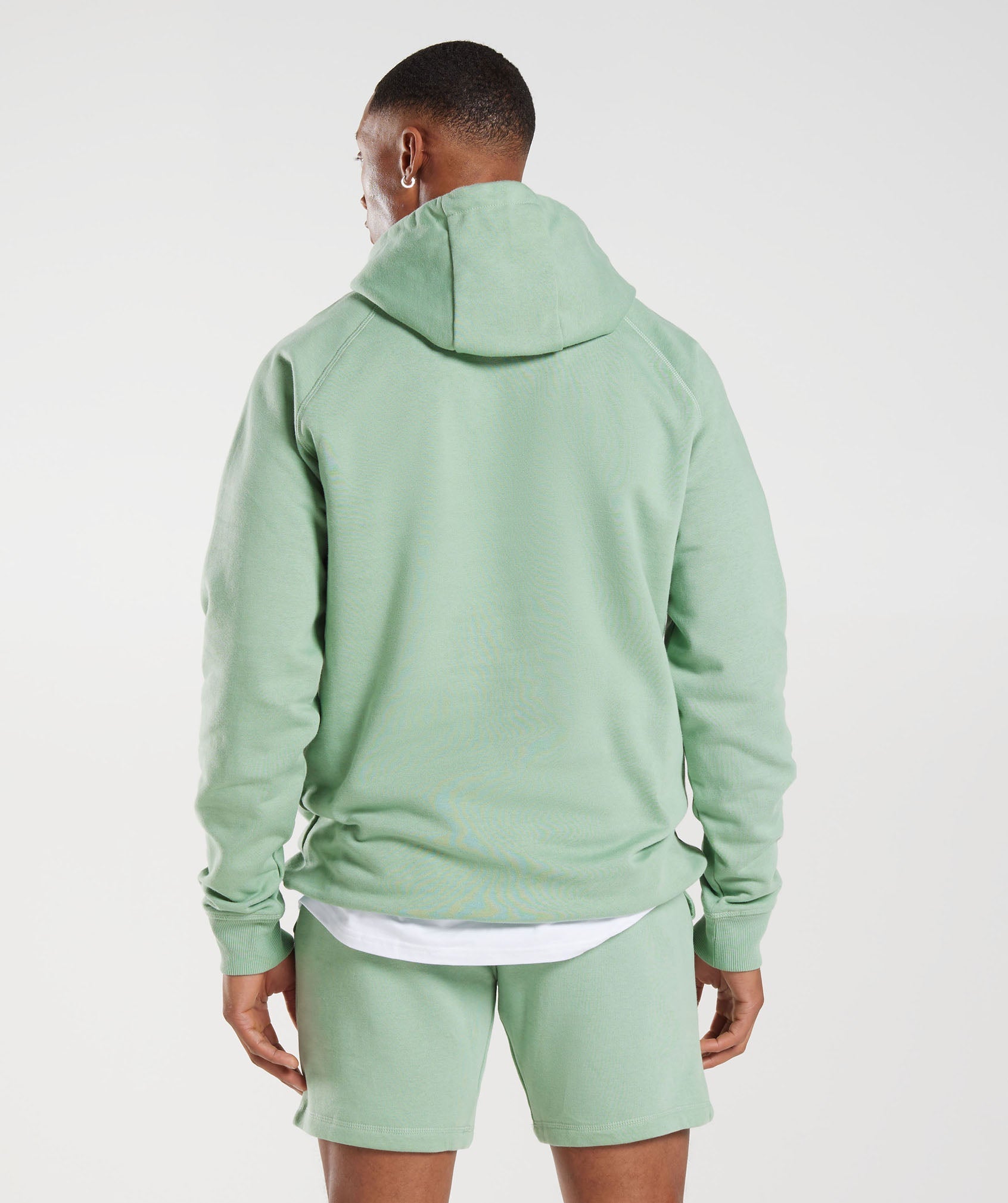 gymshark-crest-hoodie-desert-sage-green-ss23