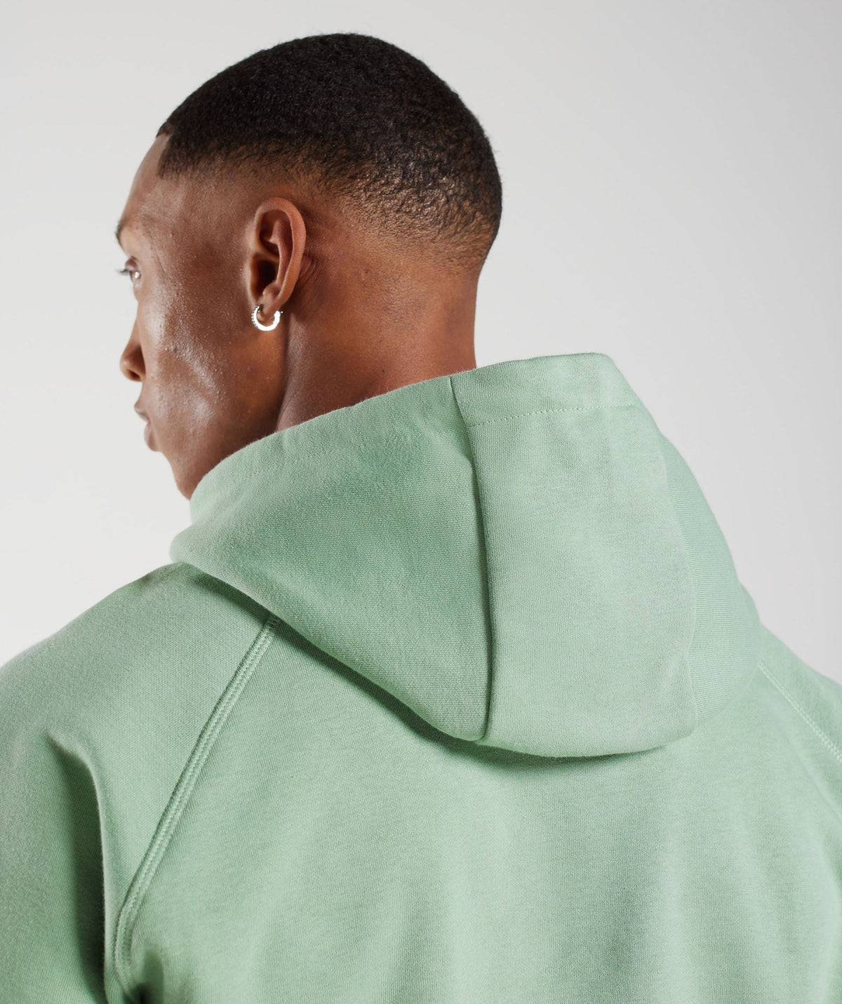 gymshark-crest-hoodie-desert-sage-green-ss23