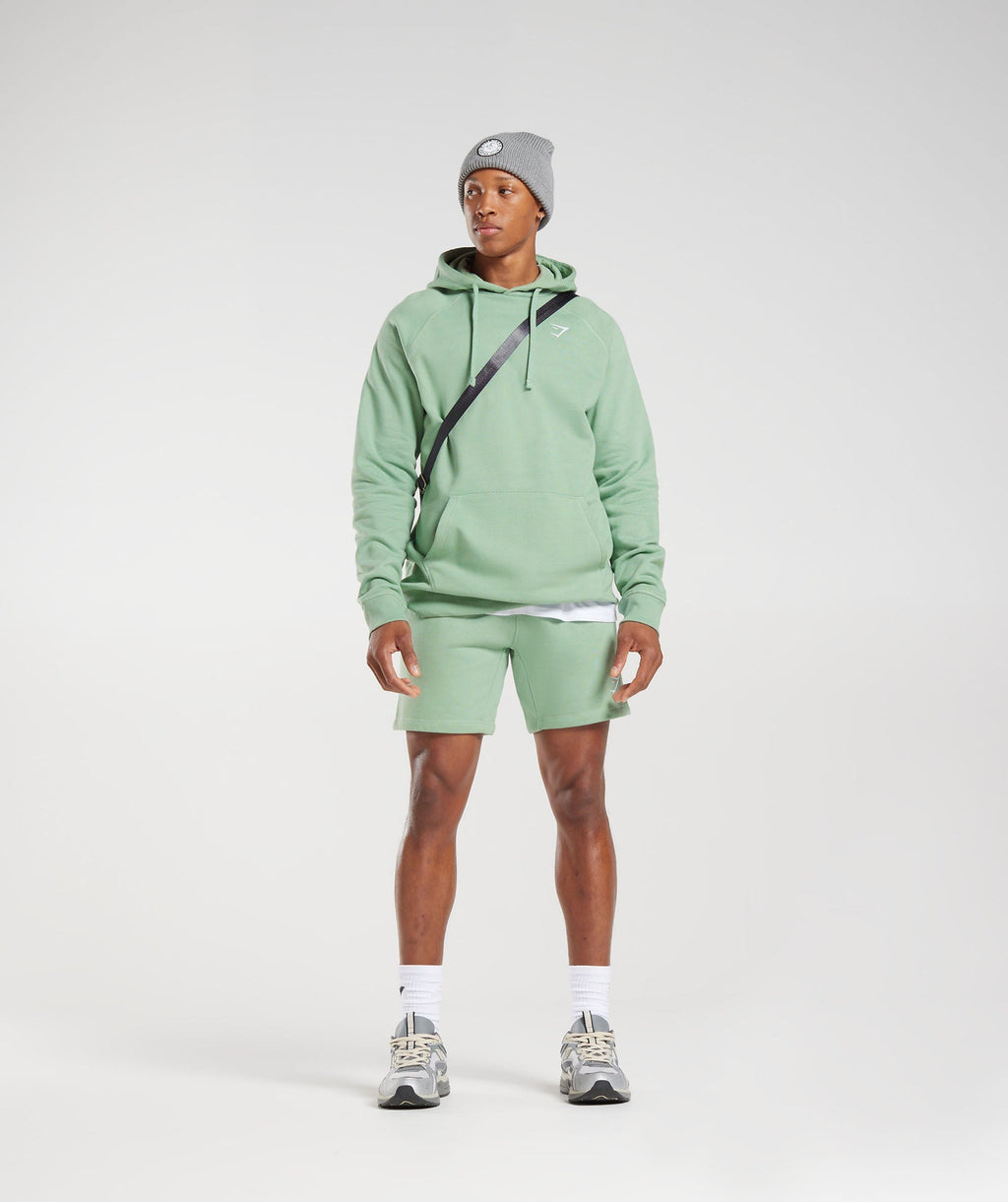 gymshark-crest-hoodie-desert-sage-green-ss23