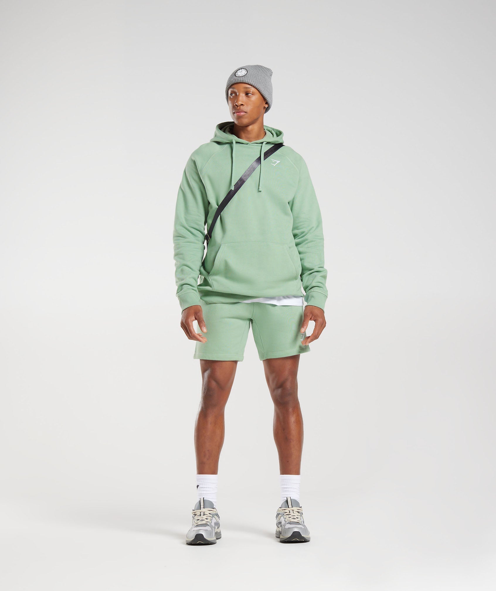 gymshark-crest-hoodie-desert-sage-green-ss23
