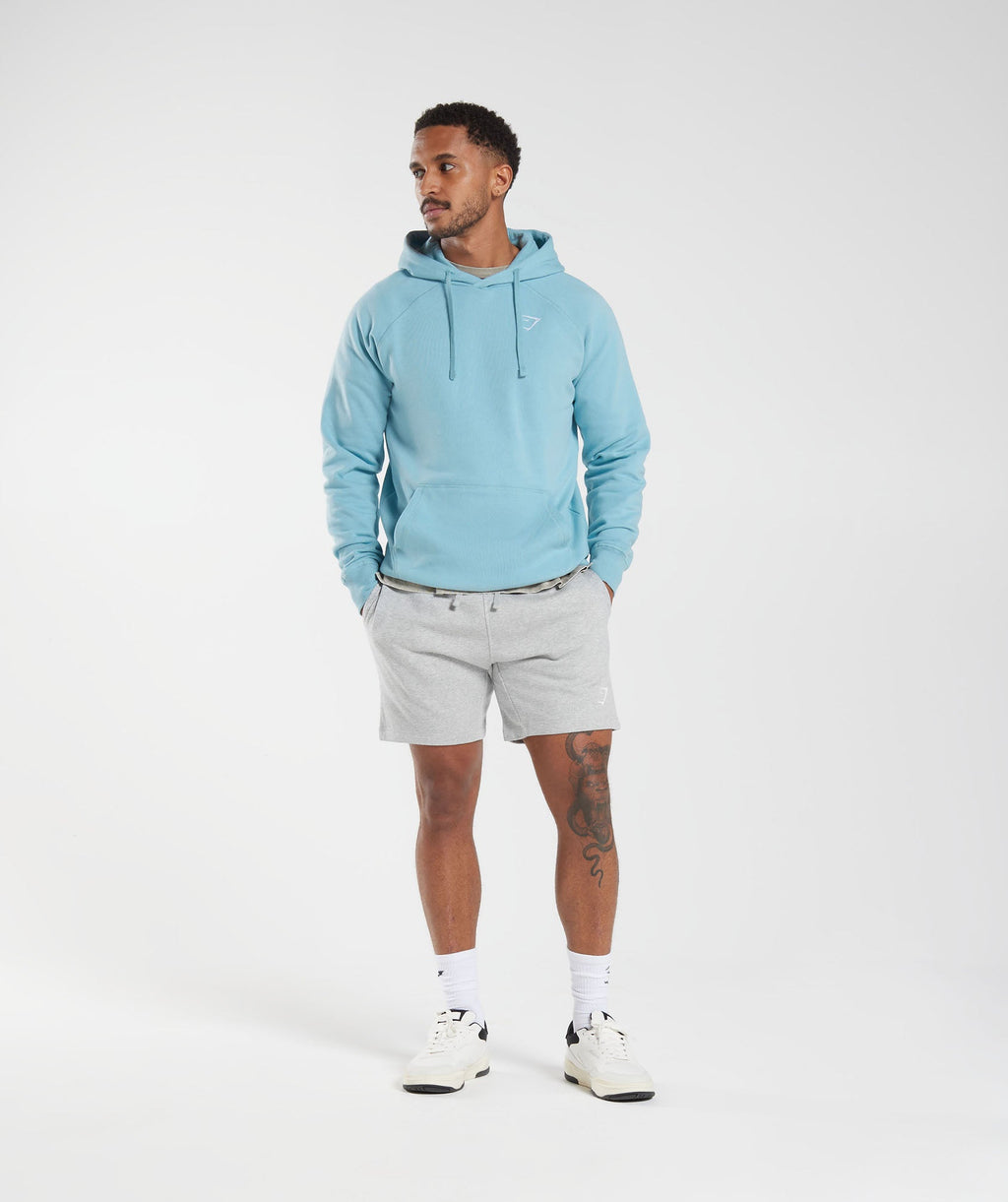 gymshark-crest-hoodie-iceberg-blue-ss23
