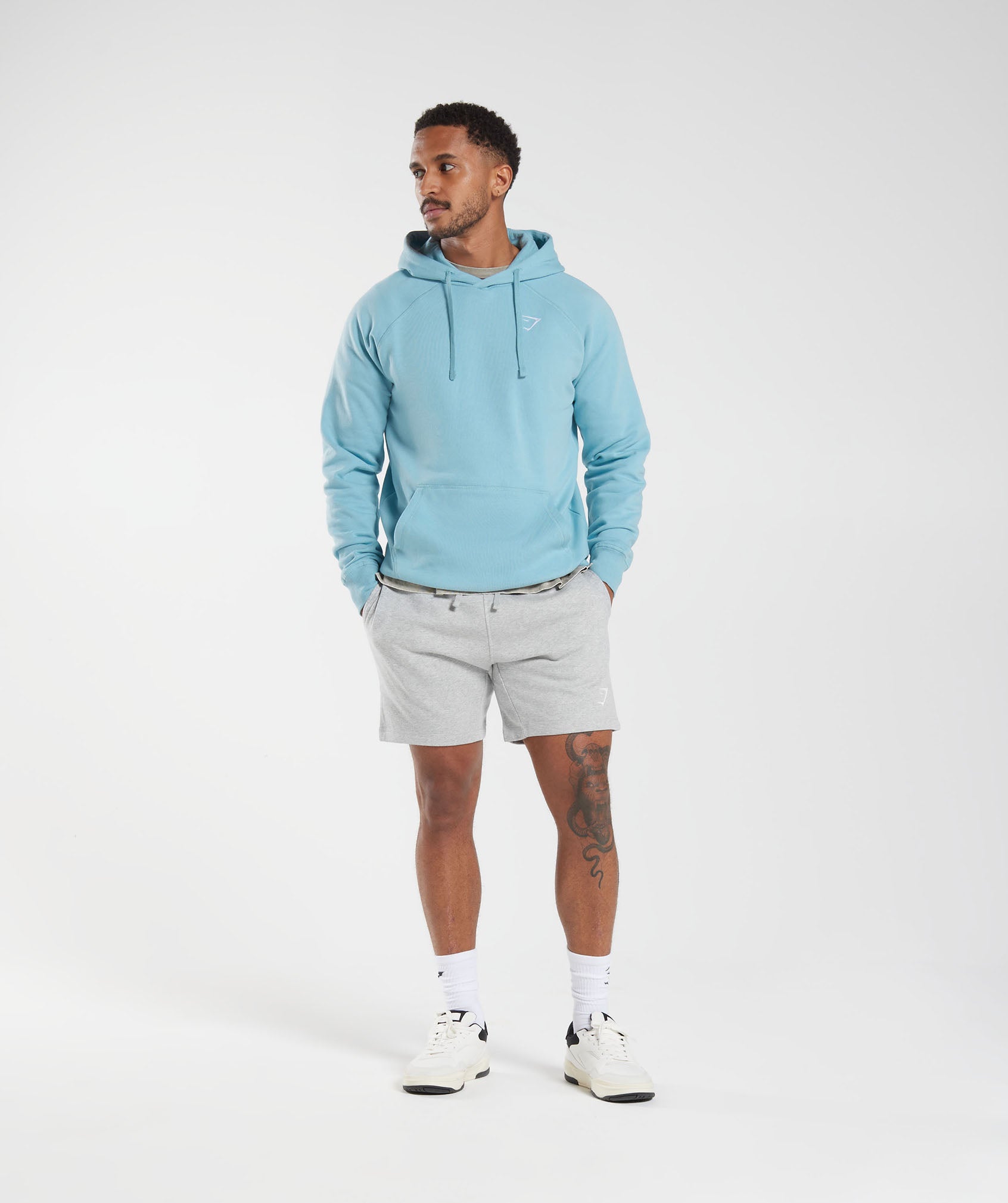 gymshark-crest-hoodie-iceberg-blue-ss23