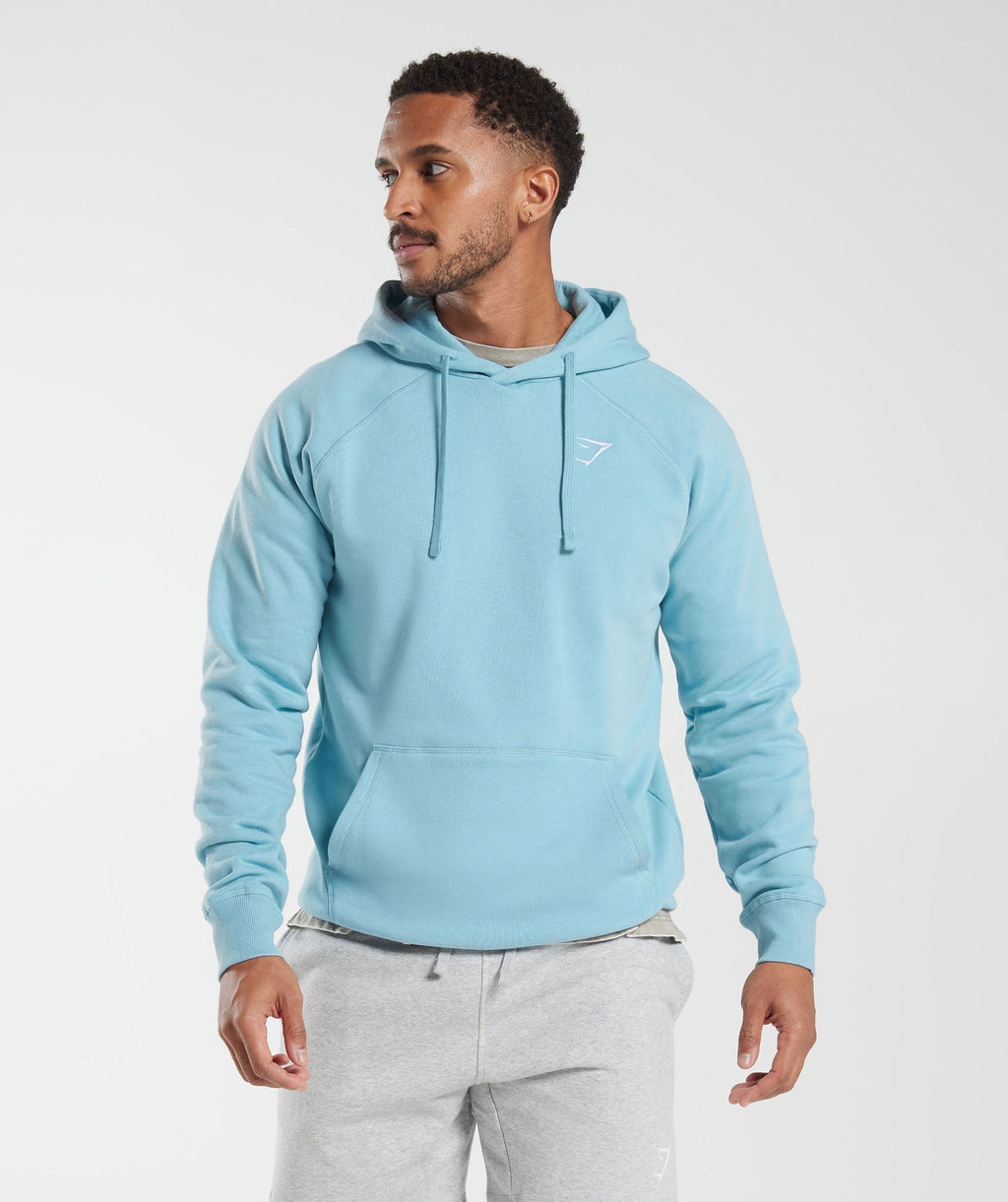 gymshark-crest-hoodie-iceberg-blue-ss23