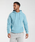 gymshark-crest-hoodie-iceberg-blue-ss23