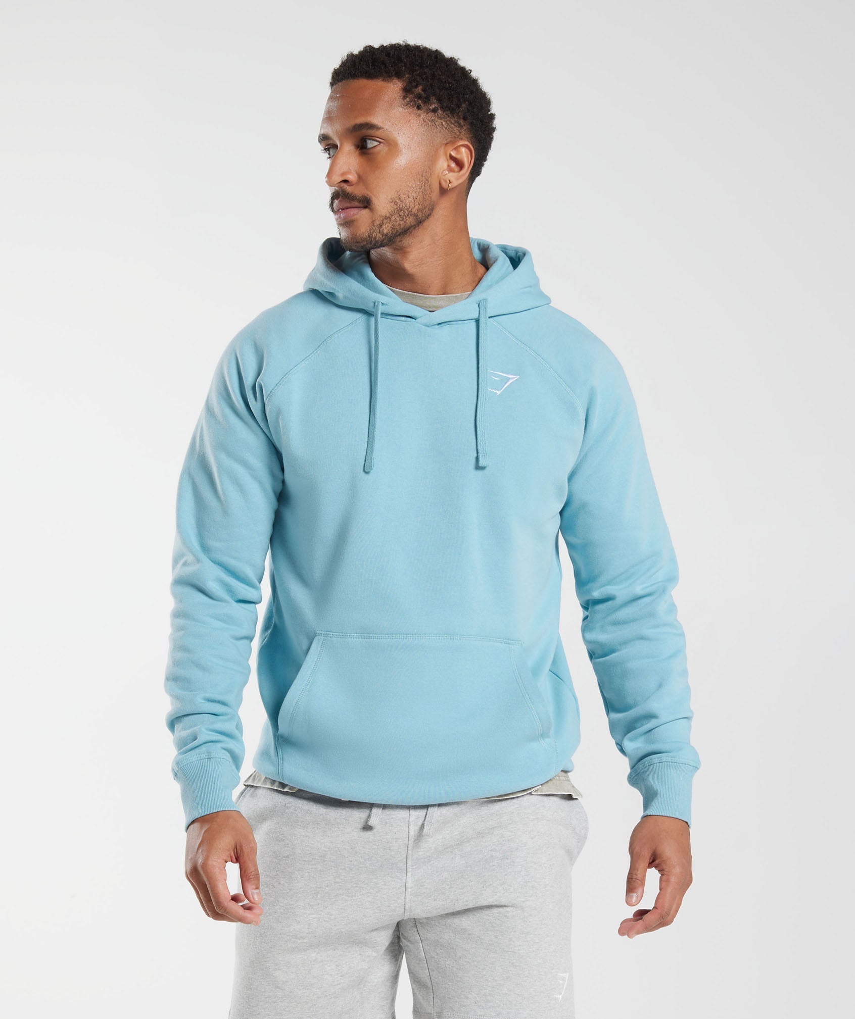gymshark-crest-hoodie-iceberg-blue-ss23