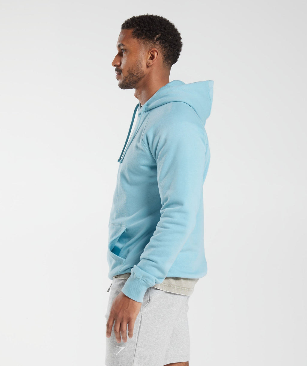 gymshark-crest-hoodie-iceberg-blue-ss23