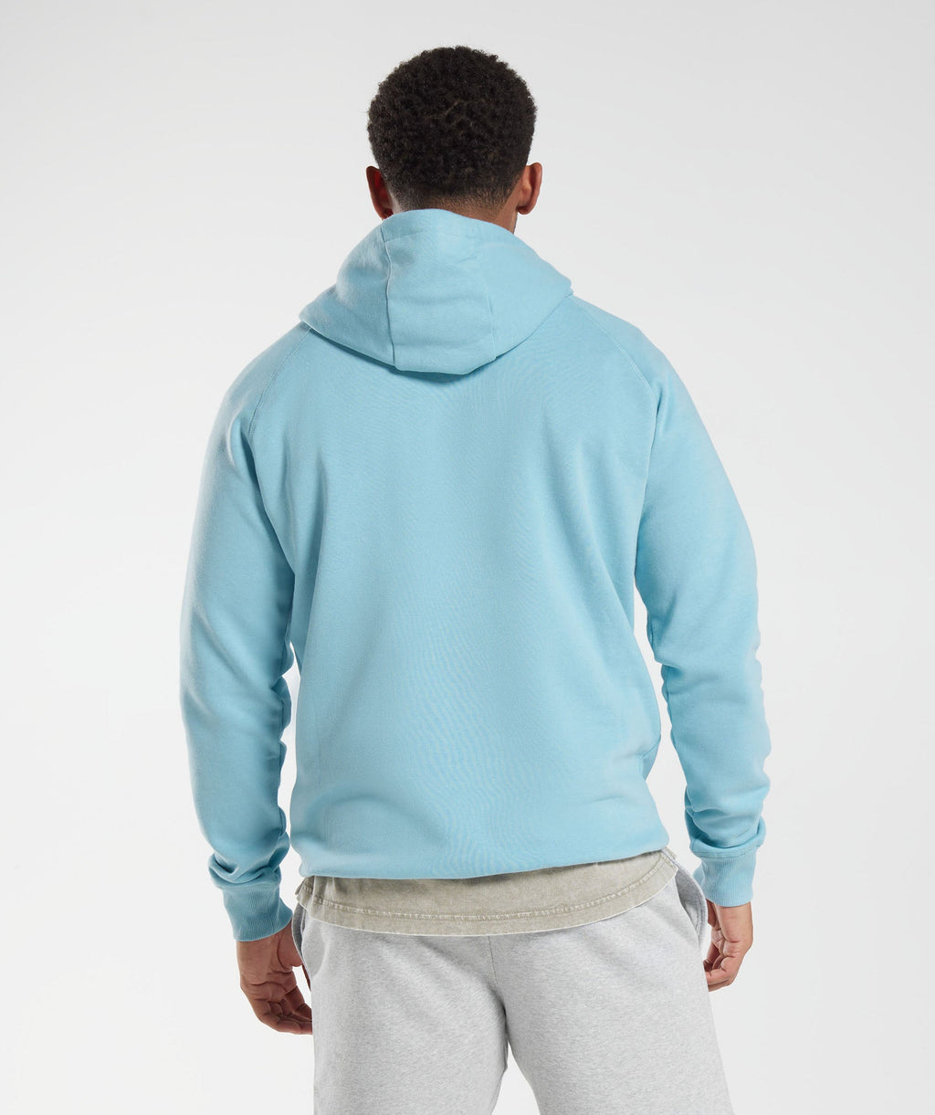 gymshark-crest-hoodie-iceberg-blue-ss23