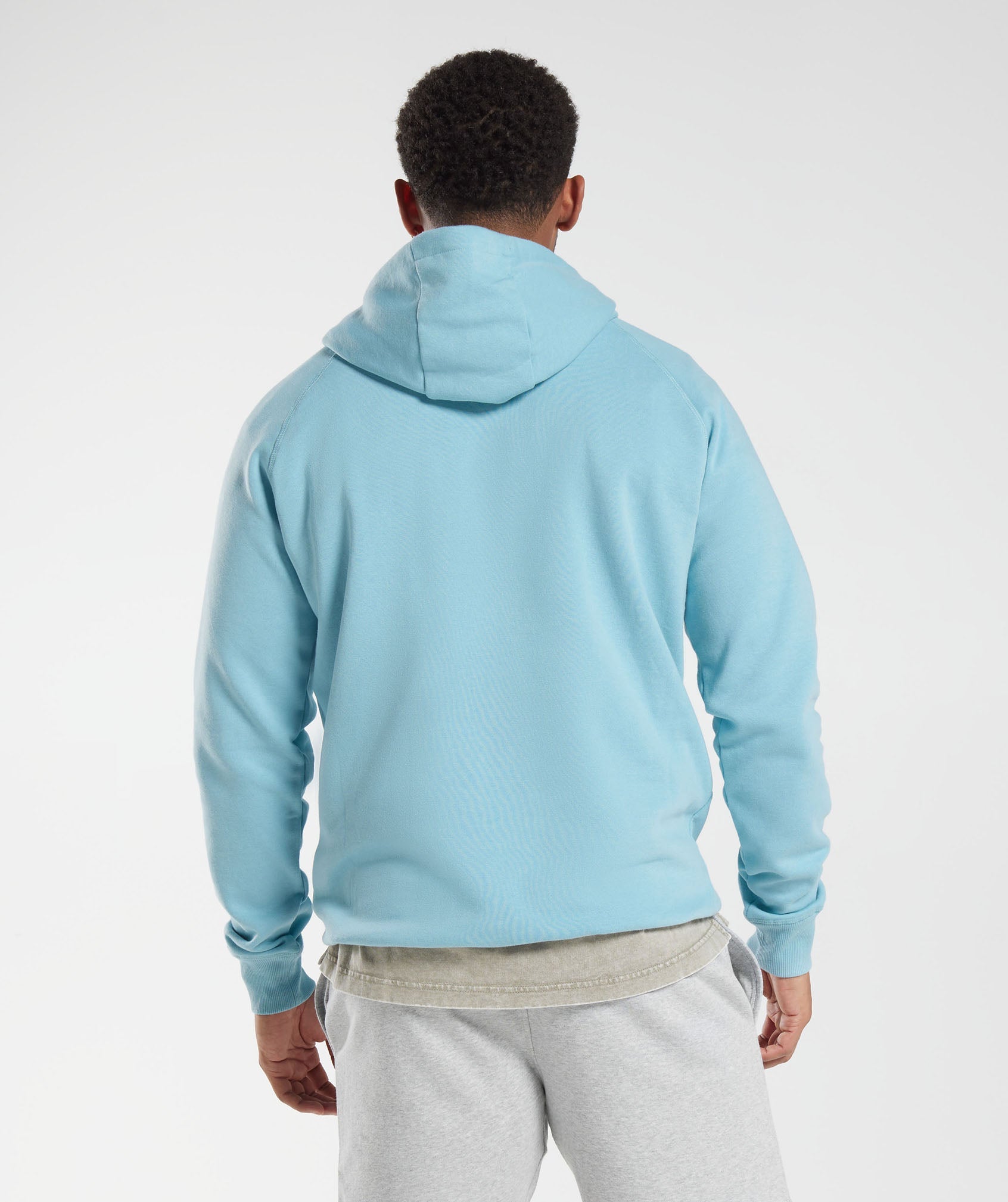 gymshark-crest-hoodie-iceberg-blue-ss23