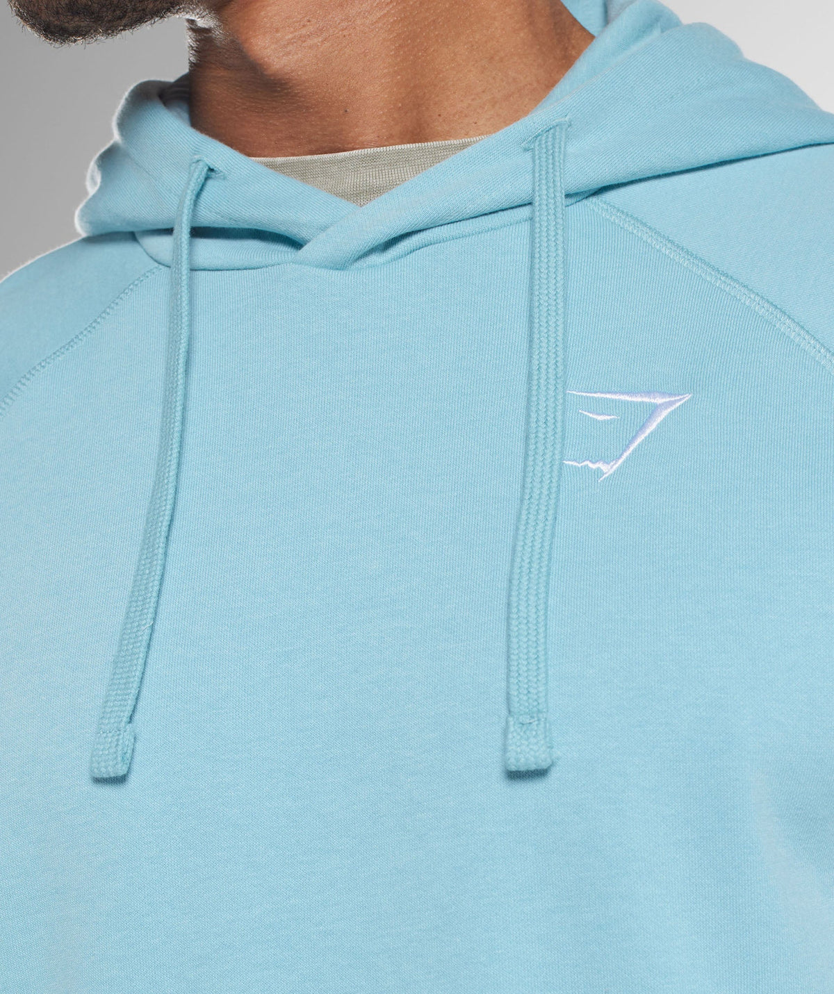 gymshark-crest-hoodie-iceberg-blue-ss23