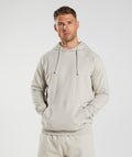 gymshark-crest-hoodie-pebble-grey-aw22