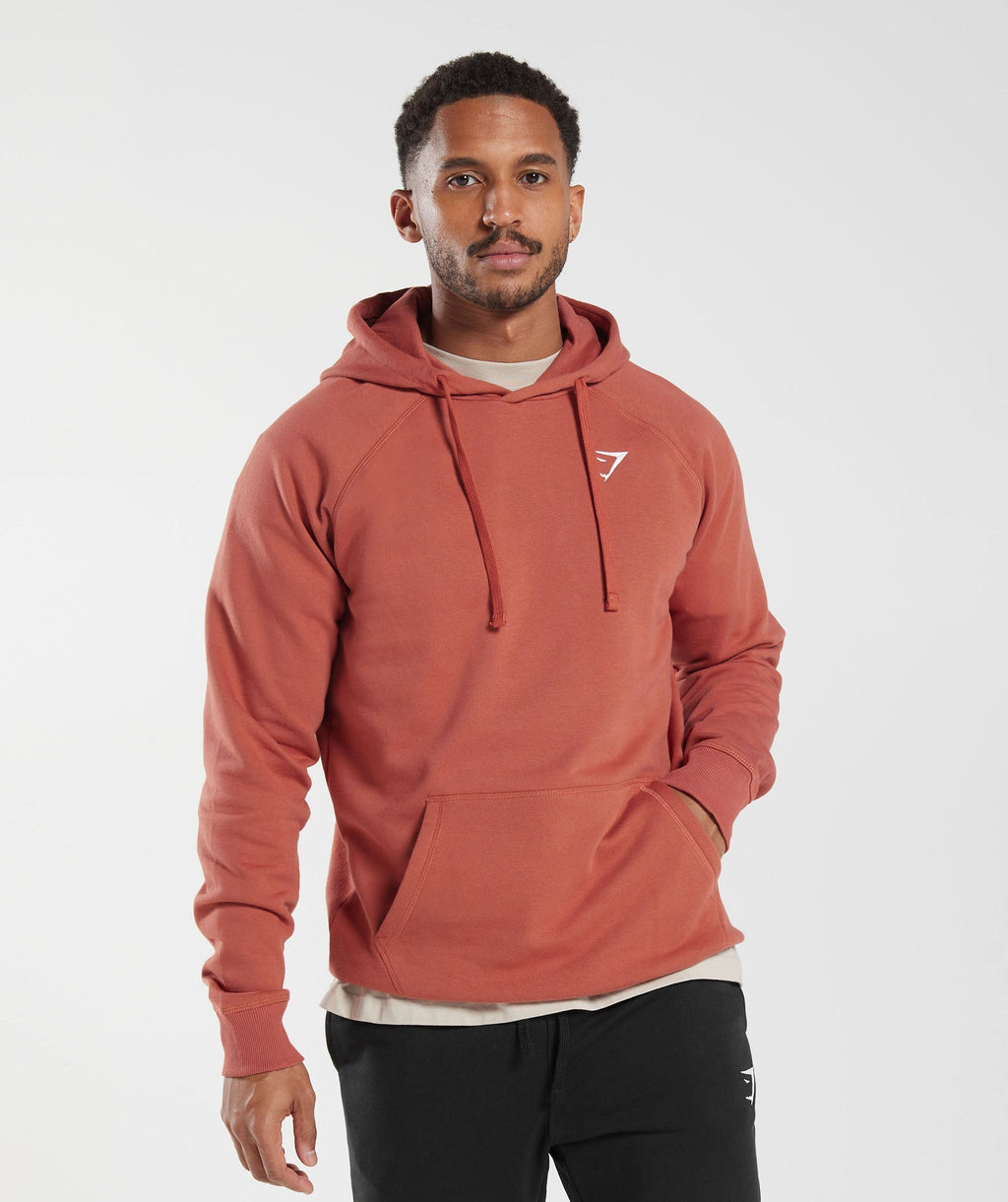 gymshark-crest-hoodie-persimmon-red-ss23