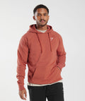 gymshark-crest-hoodie-persimmon-red-ss23