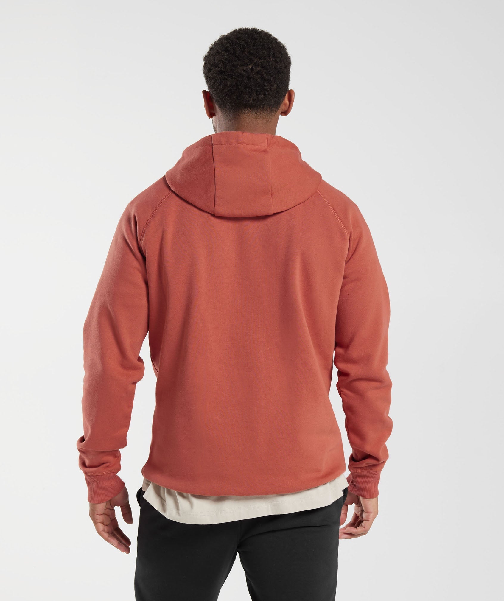gymshark-crest-hoodie-persimmon-red-ss23