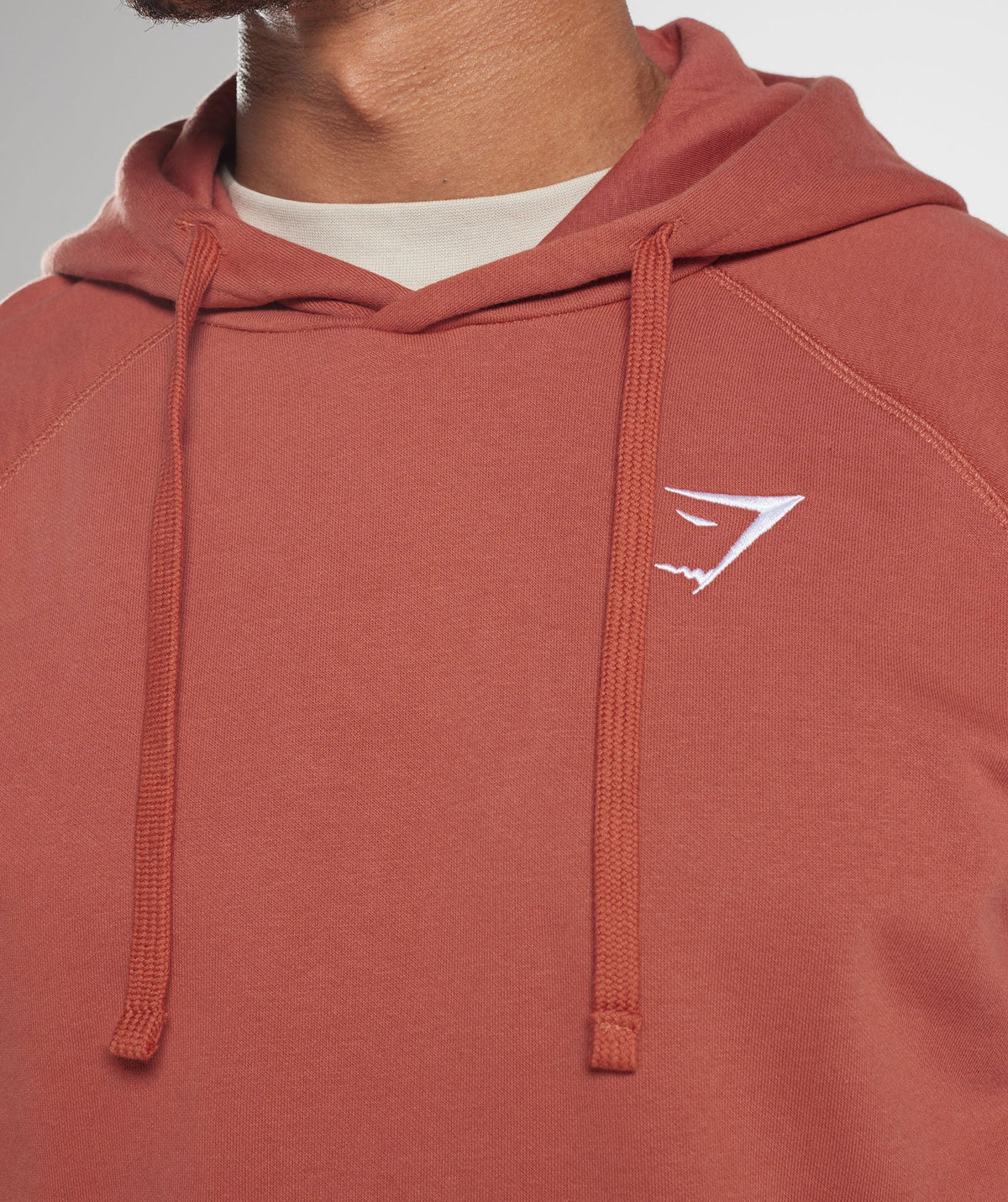 gymshark-crest-hoodie-persimmon-red-ss23