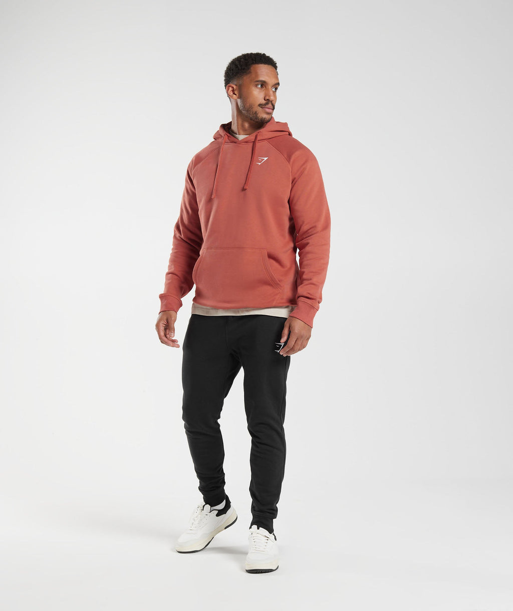 gymshark-crest-hoodie-persimmon-red-ss23