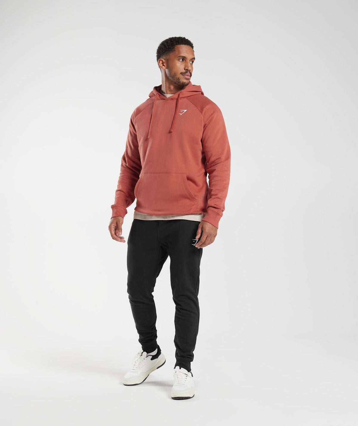 gymshark-crest-hoodie-persimmon-red-ss23