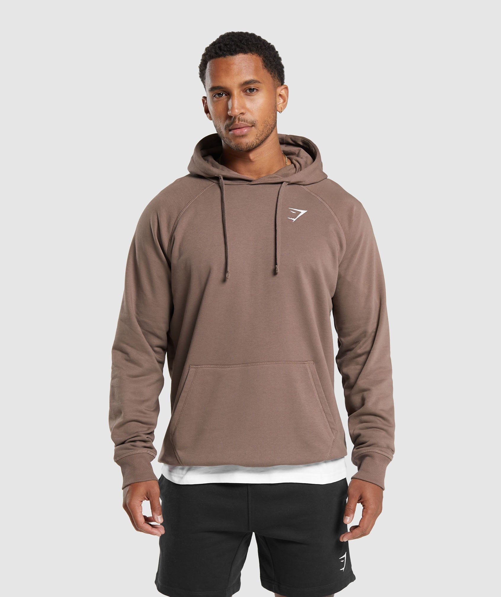 gymshark-crest-hoodie-truffle-brown-ss23