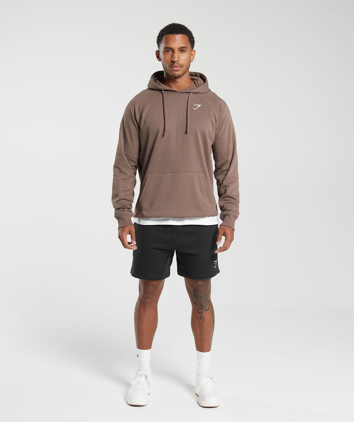 gymshark-crest-hoodie-truffle-brown-ss23