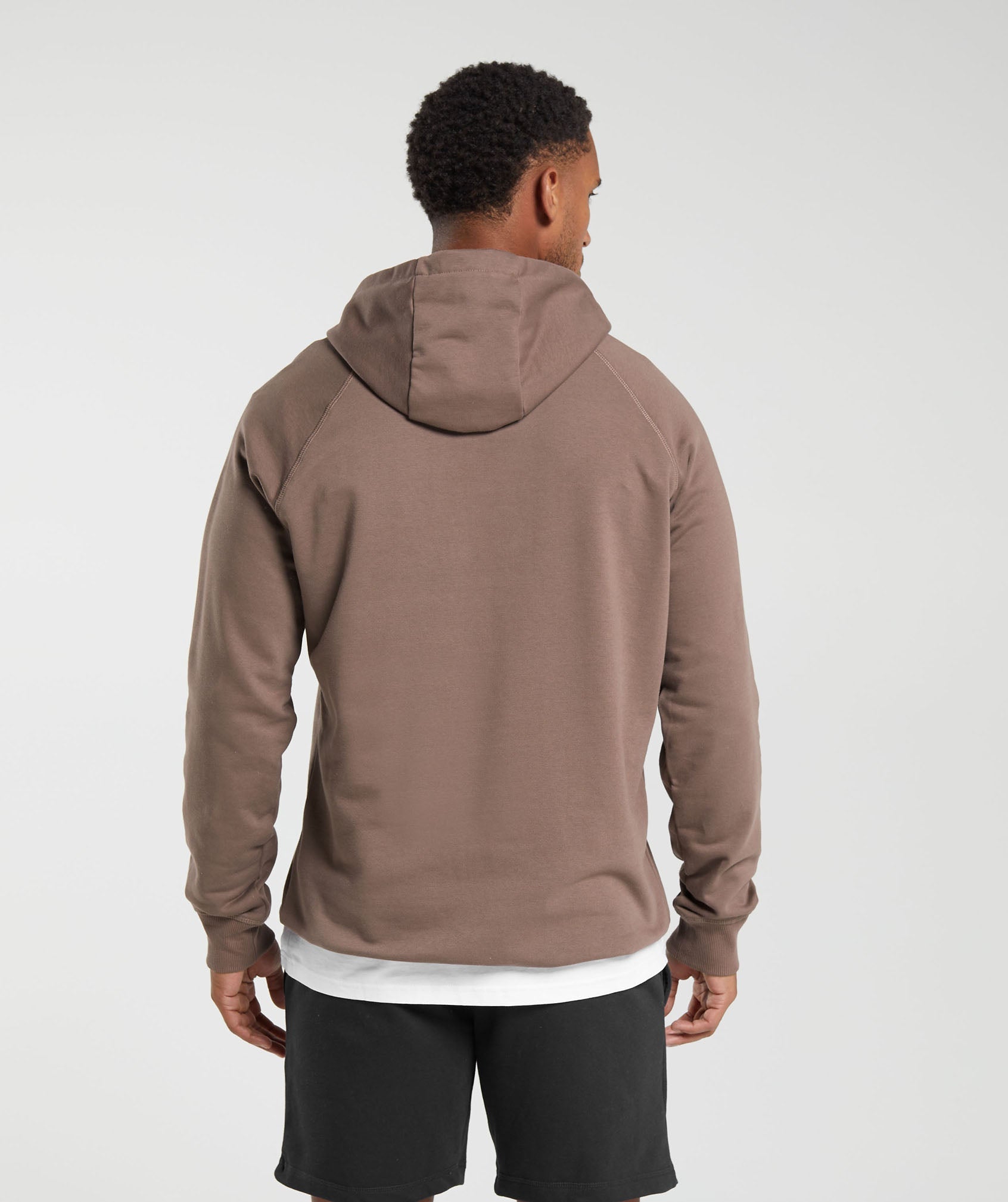 gymshark-crest-hoodie-truffle-brown-ss23