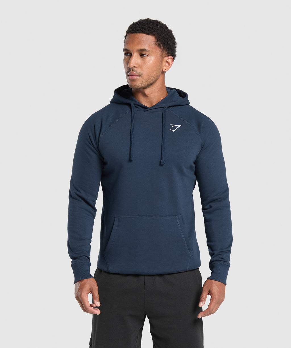 gymshark-crest-hoodie-navy-ss22