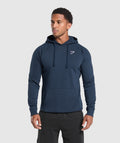 gymshark-crest-hoodie-navy-ss22