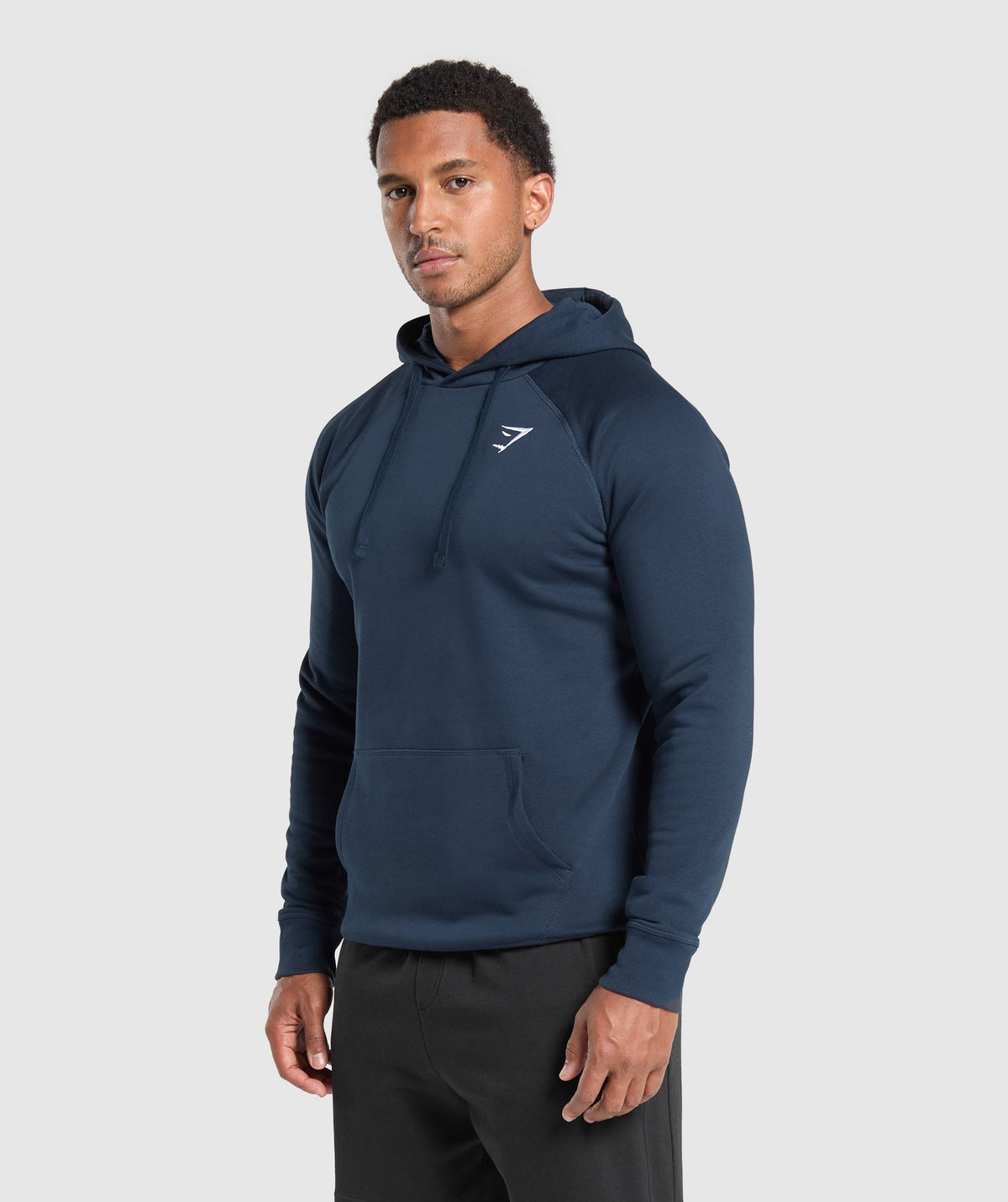 gymshark-crest-hoodie-navy-ss22